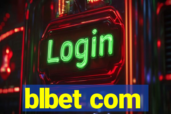 blbet com
